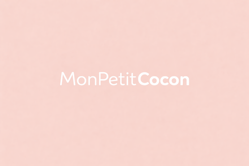 MonPetitCocon